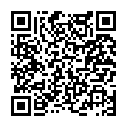 고시/공고 페이지 바로가기 주소(https://www.jangseong.go.kr/q/ezIyOHwyNTU1OXxzaG93fHBhZ2U9MjU1fQ==&e=M&s=3), QRCODE