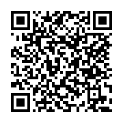 고시/공고 페이지 바로가기 주소(https://www.jangseong.go.kr/q/ezIyOHwyNTU1OXxzaG93fHBhZ2U9MjUzfQ==&e=M&s=3), QRCODE