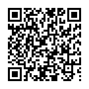 고시/공고 페이지 바로가기 주소(https://www.jangseong.go.kr/q/ezIyOHwyNTU1OXxzaG93fHBhZ2U9MzExfQ==&e=M&s=3), QRCODE