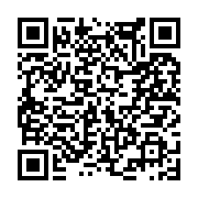 고시/공고 페이지 바로가기 주소(https://www.jangseong.go.kr/q/ezIyOHwyNTU2M3xzaG93fHBhZ2U9MTM0fQ==&e=M&s=3), QRCODE