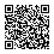 고시/공고 페이지 바로가기 주소(https://www.jangseong.go.kr/q/ezIyOHwyNTU2M3xzaG93fHBhZ2U9MTc0fQ==&e=M&s=3), QRCODE