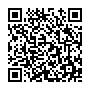 고시/공고 페이지 바로가기 주소(https://www.jangseong.go.kr/q/ezIyOHwyNTU2M3xzaG93fHBhZ2U9MjAxfQ==&e=M&s=3), QRCODE