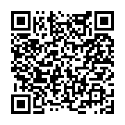 고시/공고 페이지 바로가기 주소(https://www.jangseong.go.kr/q/ezIyOHwyNTU2M3xzaG93fHBhZ2U9MjAzfQ==&e=M&s=3), QRCODE