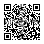 고시/공고 페이지 바로가기 주소(https://www.jangseong.go.kr/q/ezIyOHwyNTU2M3xzaG93fHBhZ2U9MjQzfQ==&e=M&s=3), QRCODE