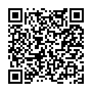 고시/공고 페이지 바로가기 주소(https://www.jangseong.go.kr/q/ezIyOHwyNTU2M3xzaG93fHBhZ2U9MjU1fQ==&e=M&s=3), QRCODE