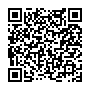 고시/공고 페이지 바로가기 주소(https://www.jangseong.go.kr/q/ezIyOHwyNTU2M3xzaG93fHBhZ2U9MjUzfQ==&e=M&s=3), QRCODE