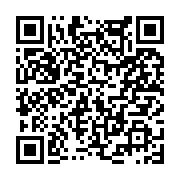 고시/공고 페이지 바로가기 주소(https://www.jangseong.go.kr/q/ezIyOHwyNTU2M3xzaG93fHBhZ2U9MzExfQ==&e=M&s=3), QRCODE