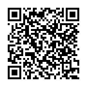 고시/공고 페이지 바로가기 주소(https://www.jangseong.go.kr/q/ezIyOHwyNTU2MHxzaG93fHBhZ2U9MTc1fQ==&e=M&s=3), QRCODE