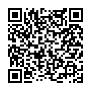 고시/공고 페이지 바로가기 주소(https://www.jangseong.go.kr/q/ezIyOHwyNTU2MHxzaG93fHBhZ2U9MjA0fQ==&e=M&s=3), QRCODE