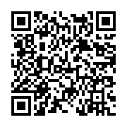 고시/공고 페이지 바로가기 주소(https://www.jangseong.go.kr/q/ezIyOHwyNTU2MHxzaG93fHBhZ2U9MjQ0fQ==&e=M&s=3), QRCODE