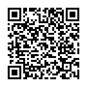 고시/공고 페이지 바로가기 주소(https://www.jangseong.go.kr/q/ezIyOHwyNTU2MHxzaG93fHBhZ2U9MjU0fQ==&e=M&s=3), QRCODE