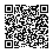 고시/공고 페이지 바로가기 주소(https://www.jangseong.go.kr/q/ezIyOHwyNTU2MHxzaG93fHBhZ2U9MjU2fQ==&e=M&s=3), QRCODE