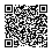 고시/공고 페이지 바로가기 주소(https://www.jangseong.go.kr/q/ezIyOHwyNTU2MHxzaG93fHBhZ2U9MjgyfQ==&e=M&s=3), QRCODE