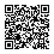 고시/공고 페이지 바로가기 주소(https://www.jangseong.go.kr/q/ezIyOHwyNTU2MHxzaG93fHBhZ2U9MzEyfQ==&e=M&s=3), QRCODE
