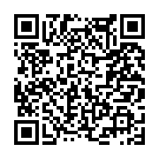 고시/공고 페이지 바로가기 주소(https://www.jangseong.go.kr/q/ezIyOHwyNTU2MXxzaG93fHBhZ2U9MTU0fQ==&e=M&s=3), QRCODE