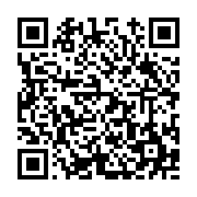 고시/공고 페이지 바로가기 주소(https://www.jangseong.go.kr/q/ezIyOHwyNTU2MXxzaG93fHBhZ2U9MTc0fQ==&e=M&s=3), QRCODE
