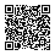 고시/공고 페이지 바로가기 주소(https://www.jangseong.go.kr/q/ezIyOHwyNTU2MXxzaG93fHBhZ2U9MjAxfQ==&e=M&s=3), QRCODE