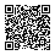 고시/공고 페이지 바로가기 주소(https://www.jangseong.go.kr/q/ezIyOHwyNTU2MXxzaG93fHBhZ2U9MjAzfQ==&e=M&s=3), QRCODE