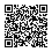 고시/공고 페이지 바로가기 주소(https://www.jangseong.go.kr/q/ezIyOHwyNTU2MXxzaG93fHBhZ2U9MjQzfQ==&e=M&s=3), QRCODE