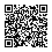 고시/공고 페이지 바로가기 주소(https://www.jangseong.go.kr/q/ezIyOHwyNTU2MXxzaG93fHBhZ2U9MjU0fQ==&e=M&s=3), QRCODE