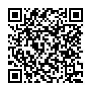 고시/공고 페이지 바로가기 주소(https://www.jangseong.go.kr/q/ezIyOHwyNTU2MXxzaG93fHBhZ2U9MjUyfQ==&e=M&s=3), QRCODE