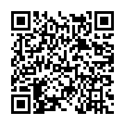고시/공고 페이지 바로가기 주소(https://www.jangseong.go.kr/q/ezIyOHwyNTU2MXxzaG93fHBhZ2U9MjgwfQ==&e=M&s=3), QRCODE
