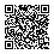 고시/공고 페이지 바로가기 주소(https://www.jangseong.go.kr/q/ezIyOHwyNTU2MnxzaG93fHBhZ2U9MTM1fQ==&e=M&s=3), QRCODE