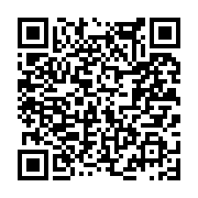 고시/공고 페이지 바로가기 주소(https://www.jangseong.go.kr/q/ezIyOHwyNTU2MnxzaG93fHBhZ2U9MTU1fQ==&e=M&s=3), QRCODE