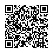 고시/공고 페이지 바로가기 주소(https://www.jangseong.go.kr/q/ezIyOHwyNTU2MnxzaG93fHBhZ2U9MTc0fQ==&e=M&s=3), QRCODE