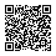 고시/공고 페이지 바로가기 주소(https://www.jangseong.go.kr/q/ezIyOHwyNTU2MnxzaG93fHBhZ2U9MjAxfQ==&e=M&s=3), QRCODE