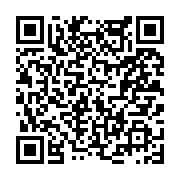 고시/공고 페이지 바로가기 주소(https://www.jangseong.go.kr/q/ezIyOHwyNTU2MnxzaG93fHBhZ2U9MjQzfQ==&e=M&s=3), QRCODE