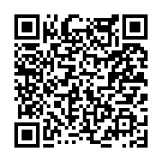 고시/공고 페이지 바로가기 주소(https://www.jangseong.go.kr/q/ezIyOHwyNTU2MnxzaG93fHBhZ2U9MjU1fQ==&e=M&s=3), QRCODE