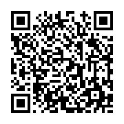 고시/공고 페이지 바로가기 주소(https://www.jangseong.go.kr/q/ezIyOHwyNTU2MnxzaG93fHBhZ2U9MjUzfQ==&e=M&s=3), QRCODE