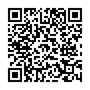 고시/공고 페이지 바로가기 주소(https://www.jangseong.go.kr/q/ezIyOHwyNTU2MnxzaG93fHBhZ2U9MzExfQ==&e=M&s=3), QRCODE