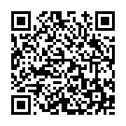 고시/공고 페이지 바로가기 주소(https://www.jangseong.go.kr/q/ezIyOHwyNTU2N3xzaG93fHBhZ2U9MTM0fQ==&e=M&s=3), QRCODE