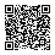 고시/공고 페이지 바로가기 주소(https://www.jangseong.go.kr/q/ezIyOHwyNTU2N3xzaG93fHBhZ2U9MTU0fQ==&e=M&s=3), QRCODE