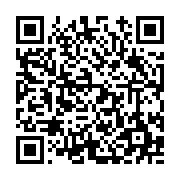 고시/공고 페이지 바로가기 주소(https://www.jangseong.go.kr/q/ezIyOHwyNTU2N3xzaG93fHBhZ2U9MTczfQ==&e=M&s=3), QRCODE