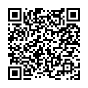 고시/공고 페이지 바로가기 주소(https://www.jangseong.go.kr/q/ezIyOHwyNTU2N3xzaG93fHBhZ2U9MjAxfQ==&e=M&s=3), QRCODE