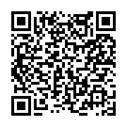 고시/공고 페이지 바로가기 주소(https://www.jangseong.go.kr/q/ezIyOHwyNTU2N3xzaG93fHBhZ2U9MjAyfQ==&e=M&s=3), QRCODE