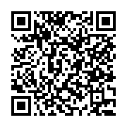 고시/공고 페이지 바로가기 주소(https://www.jangseong.go.kr/q/ezIyOHwyNTU2N3xzaG93fHBhZ2U9MjQzfQ==&e=M&s=3), QRCODE