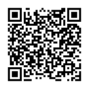 고시/공고 페이지 바로가기 주소(https://www.jangseong.go.kr/q/ezIyOHwyNTU2N3xzaG93fHBhZ2U9MjU0fQ==&e=M&s=3), QRCODE