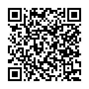 고시/공고 페이지 바로가기 주소(https://www.jangseong.go.kr/q/ezIyOHwyNTU2N3xzaG93fHBhZ2U9MjUyfQ==&e=M&s=3), QRCODE