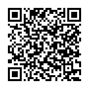 고시/공고 페이지 바로가기 주소(https://www.jangseong.go.kr/q/ezIyOHwyNTU2N3xzaG93fHBhZ2U9MjgwfQ==&e=M&s=3), QRCODE