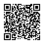 고시/공고 페이지 바로가기 주소(https://www.jangseong.go.kr/q/ezIyOHwyNTU2N3xzaG93fHBhZ2U9MzEwfQ==&e=M&s=3), QRCODE