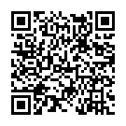 고시/공고 페이지 바로가기 주소(https://www.jangseong.go.kr/q/ezIyOHwyNTU2NHxzaG93fHBhZ2U9MTM0fQ==&e=M&s=3), QRCODE
