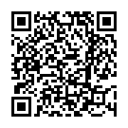 고시/공고 페이지 바로가기 주소(https://www.jangseong.go.kr/q/ezIyOHwyNTU2NHxzaG93fHBhZ2U9MTU1fQ==&e=M&s=3), QRCODE