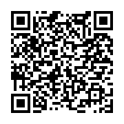 고시/공고 페이지 바로가기 주소(https://www.jangseong.go.kr/q/ezIyOHwyNTU2NHxzaG93fHBhZ2U9MTc0fQ==&e=M&s=3), QRCODE