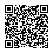 고시/공고 페이지 바로가기 주소(https://www.jangseong.go.kr/q/ezIyOHwyNTU2NHxzaG93fHBhZ2U9MjAxfQ==&e=M&s=3), QRCODE