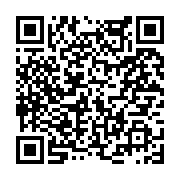 고시/공고 페이지 바로가기 주소(https://www.jangseong.go.kr/q/ezIyOHwyNTU2NHxzaG93fHBhZ2U9MjAzfQ==&e=M&s=3), QRCODE