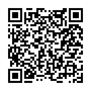 고시/공고 페이지 바로가기 주소(https://www.jangseong.go.kr/q/ezIyOHwyNTU2NHxzaG93fHBhZ2U9MjQzfQ==&e=M&s=3), QRCODE